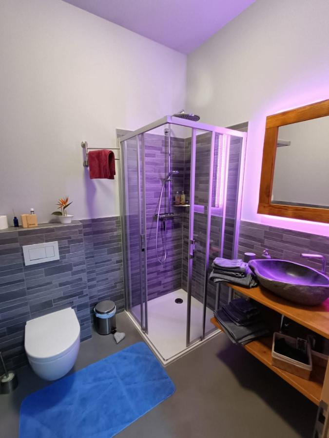 Gantrisch Lodge Ruschegg المظهر الخارجي الصورة